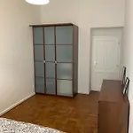 3 Bed Flat - Sleeps 10 - Pets - Smoking On Terrace Apartmán Praha