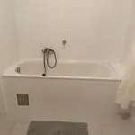 3 Bed Flat - Sleeps 10 - Pets - Smoking On Terrace * Praha